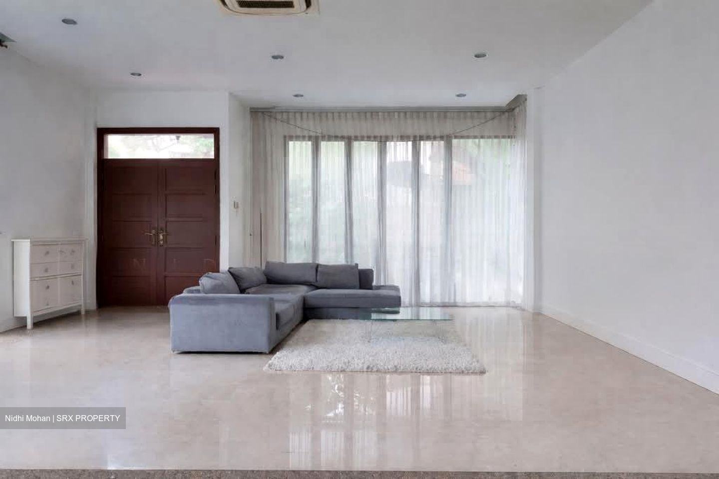Holland Grove Road (D10), Detached #559733831